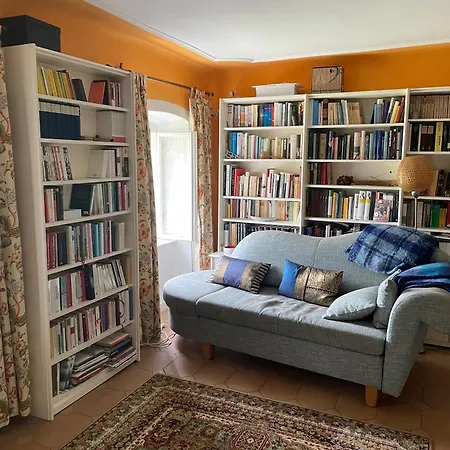 Im Gruenen Nah An Wien * Brettwies